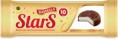 Bawella Stars 270gr